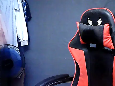 Preview of sweet_sexyasian69