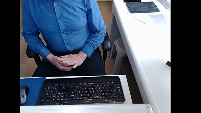 Preview of dutchpornking