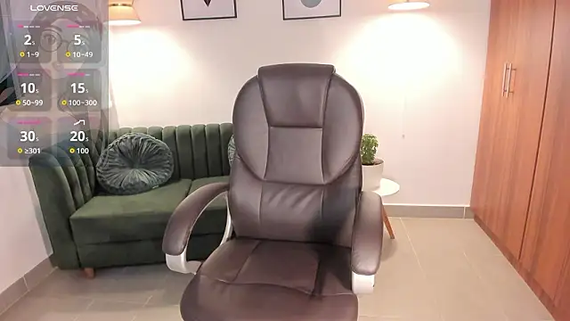 alessia_will live sex cam