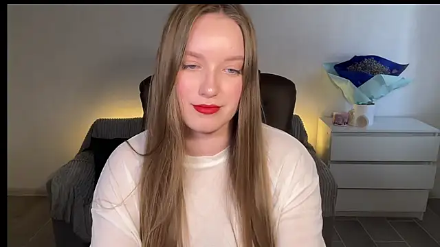 evamaddison - EvaMaddison's free webcam - UK Sex Cams