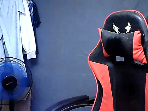 sweet_sexyasian69 (M young) - LETS CUM . #asian #bigcock  #spankass