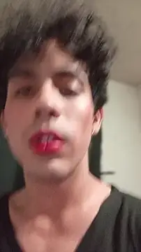 Preview of putitaluisa