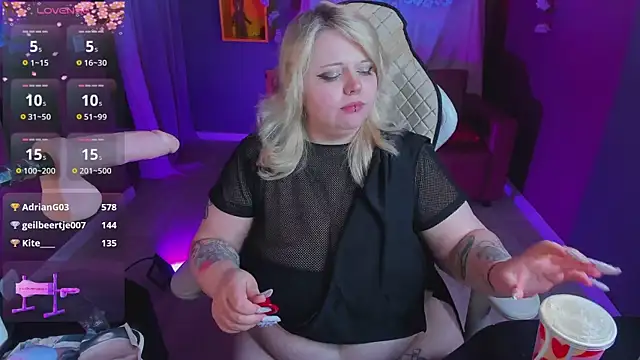 Preview of yoki_shizuko