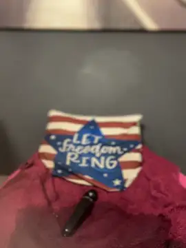 Preview of sexaddictcandy10