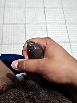 gerardo31017 (M young) - Paso telegram y cachondeo rico