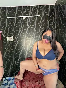 Jennifer_G live sex cam