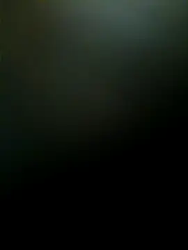 Diab-blass live sex cam