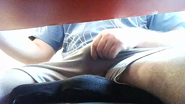 opreatiby - Opreatiby's free webcam - UK Sex Cams