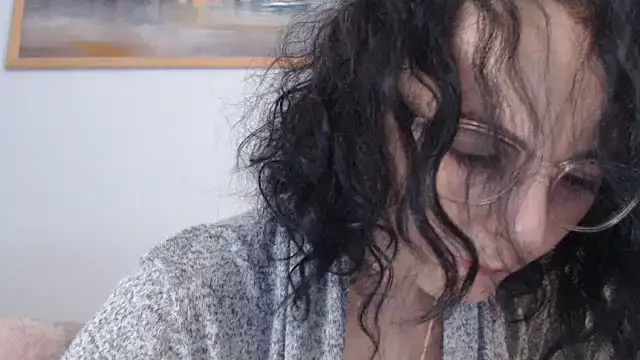 cleophee - Cleophee's free webcam - UK Sex Cams