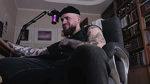 Preview of findomjason