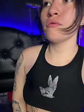 sophie_ls - Sophie_LS's free webcam - UK Sex Cams