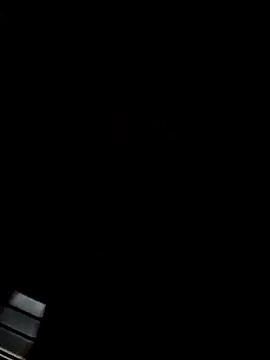 skinnyrox (F young) - Masturbacion con squirting