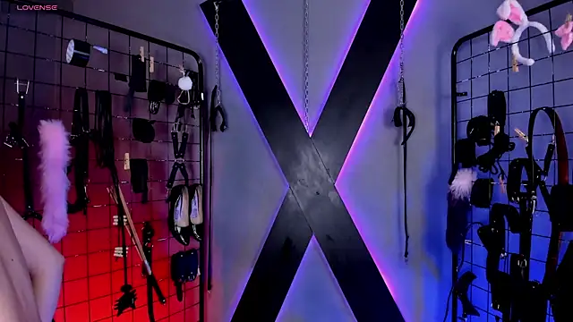 Preview of cinthia_iris_bdsm