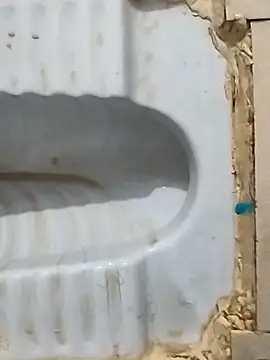 Preview of ishan_singh1