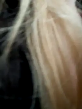 Preview of dirtyfeelin