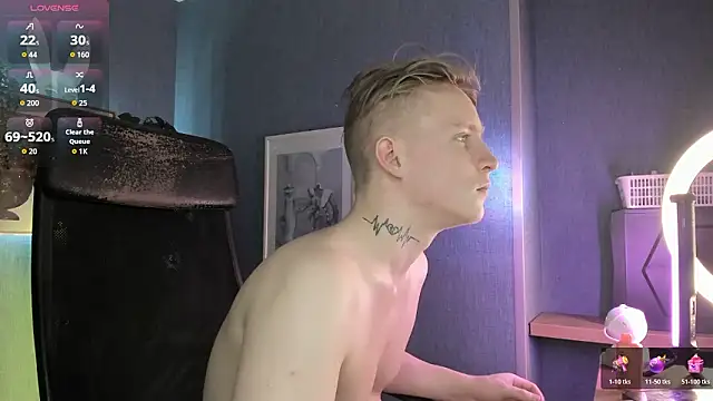 Preview of alexxsweet