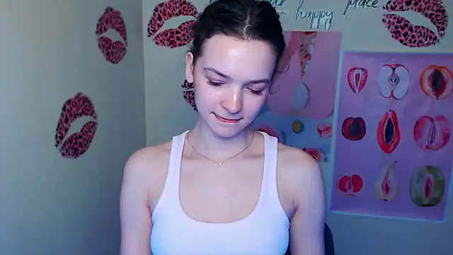 _susiesu_ - _SusieSu_'s free webcam - UK Sex Cams