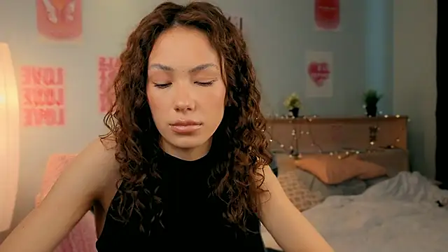 nexorine live sex cam