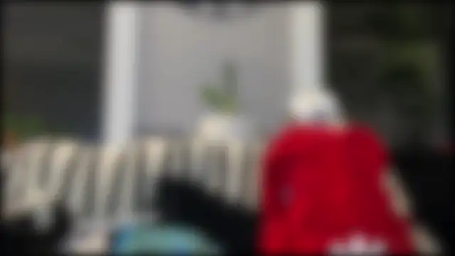 bestofdoseswirls - Bestofdoseswirls's free webcam - UK Sex Cams