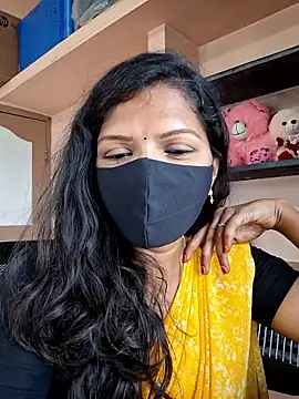 tamil_dharani (F milf) - #affordable-cam2cam #anal #anal-doggy-style #anal-fingering #anal-indian #anal-milfs #cam2cam #cheapest-privates #cheapest-privates-indian #cheapest-privates-milfs #cooking #dirty-talk #doggy-style #fingering #fingering-indian #fingering-milfs #hd #indian #indian-milfs #medium #milfs #mobile #mobile-milfs #role-play #role-play-milfs #sexting #tamil #topless #topless-indian #topless-milfs