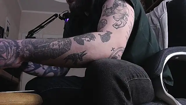 Preview of findomjason