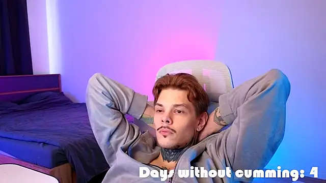 Preview of denis_here