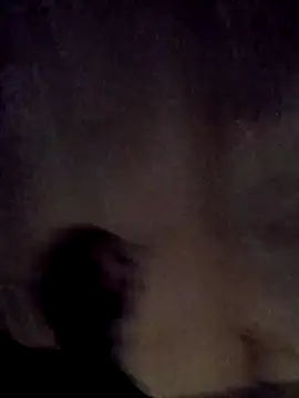 Preview of ysqmbvanbe