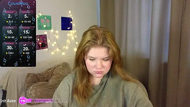 laseymoon - LaseyMoon's free webcam - UK Sex Cams