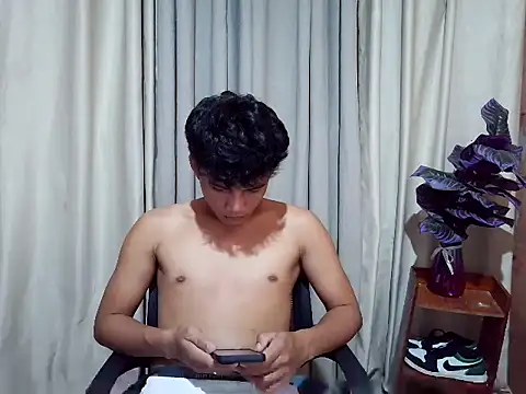 Preview of marksurelyhard