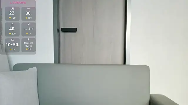 美女maomao-mao在线直播