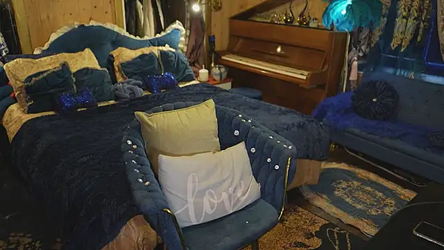 Preview of vanessadoyle