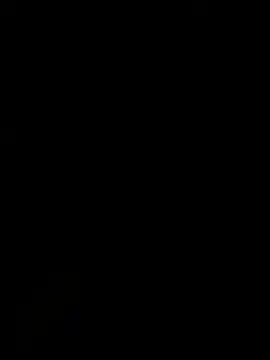 jhonbigd936 (M young) - Tip for cum💦