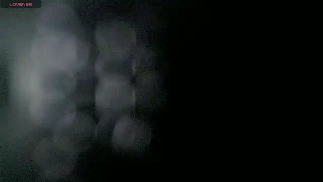 johnny_cagee (M twink) - spanking x 10