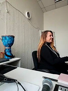 juicy_peachlux (F young) - Make me wet for a lessons