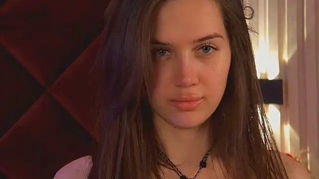 StacyHarland live sex cam