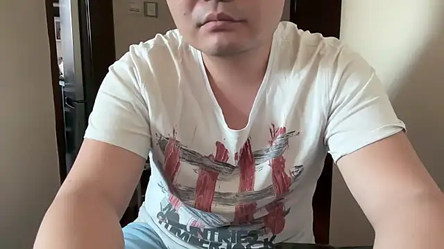 this_is_77 (M young) - 030