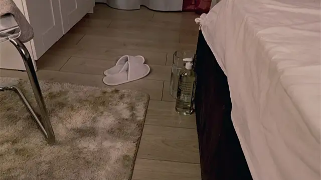 ali_yv - Ali_yv's free webcam - UK Sex Cams