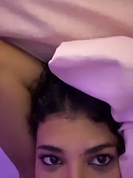 luludoll_ (T teen) - 🔥