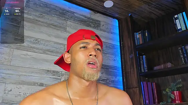 b_wild (M young) - BIG CUM EXPLOSION