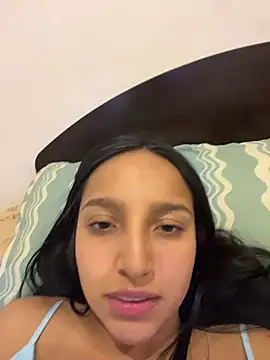 eve_ritz - Eve_Ritz's free webcam - UK Sex Cams