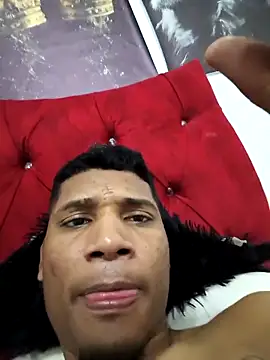 owen_grace (M young) - first cum