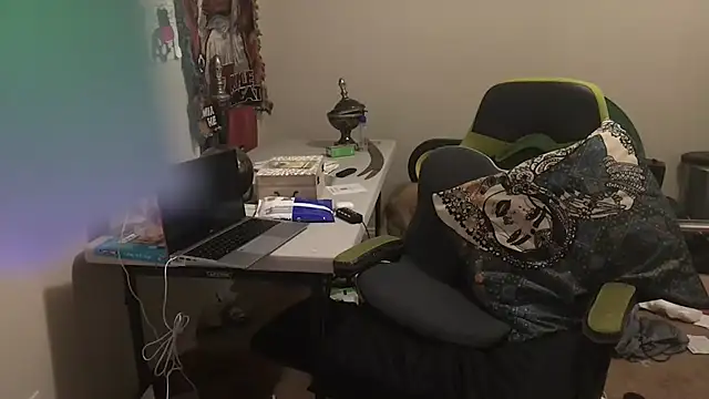 Preview of kungfupanda001