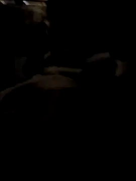 Preview of ysqmbvanbe