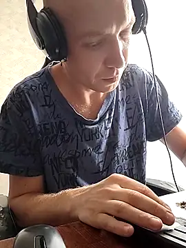 Preview of _uncle_mitya-43_