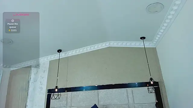 Preview of kimcosseyy