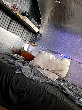 Preview of youraddicted2