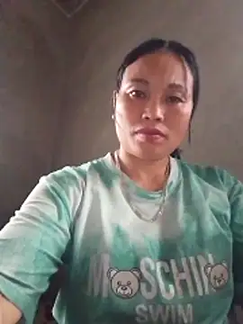 maikha08 - Maikha08's free webcam - UK Sex Cams