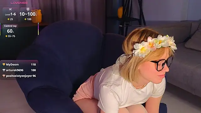 Preview of cythiaottum