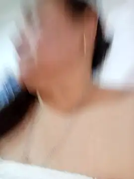 Preview of zuleyka_69