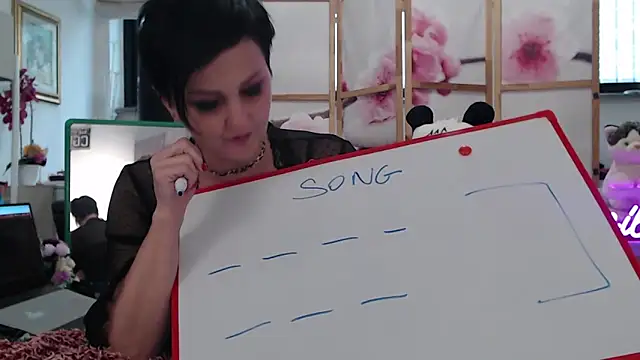 Preview of lucillabollente